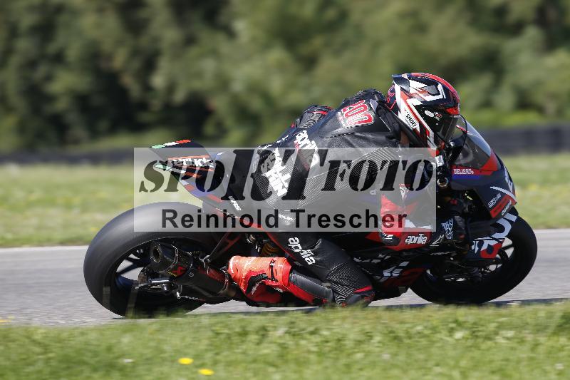 /55 20.09.2025 Speer Racing ADR/Gruppe rot/200